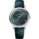 Omega 434.13.40.20.10.001 De Ville Prestige 